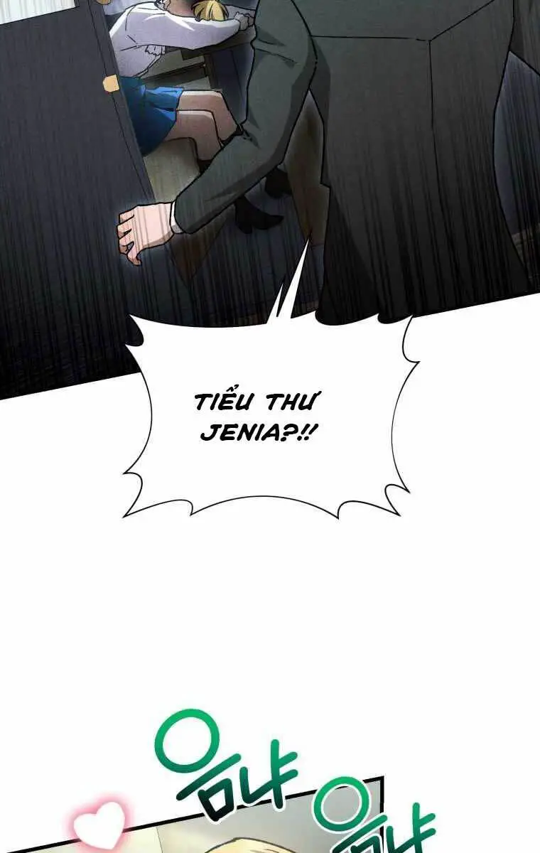 Helmut Đứa Trẻ Bị Ruồng Bỏ Nettruyen ZZZ Chương 27 Page 38