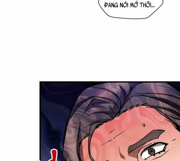Helmut Đứa Trẻ Bị Ruồng Bỏ Nettruyen ZZZ Chương 27 Page 40