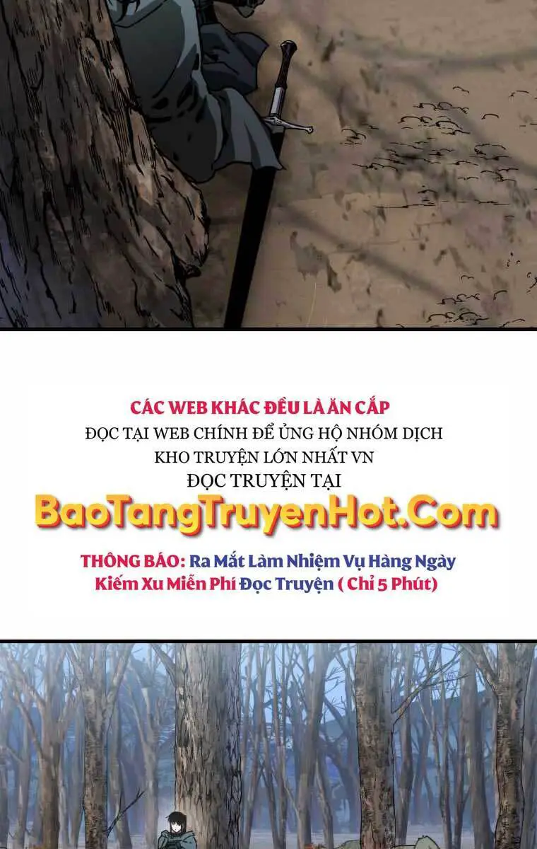 Helmut Đứa Trẻ Bị Ruồng Bỏ Nettruyen ZZZ Chương 27 Page 49