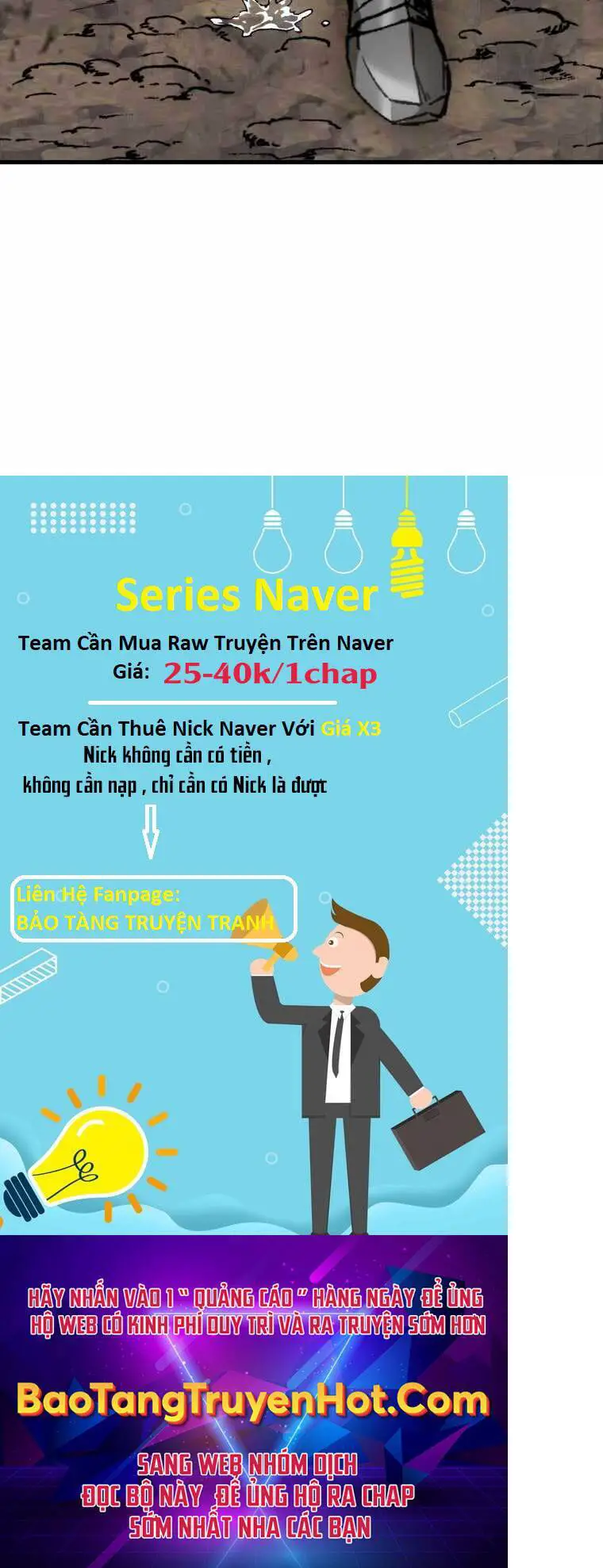 Helmut Đứa Trẻ Bị Ruồng Bỏ Nettruyen ZZZ Chương 27 Page 52