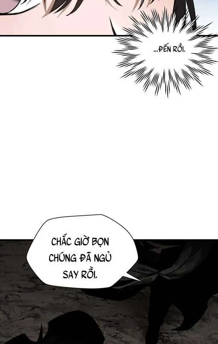 Helmut Đứa Trẻ Bị Ruồng Bỏ Nettruyen ZZZ Chương 27 Page 54
