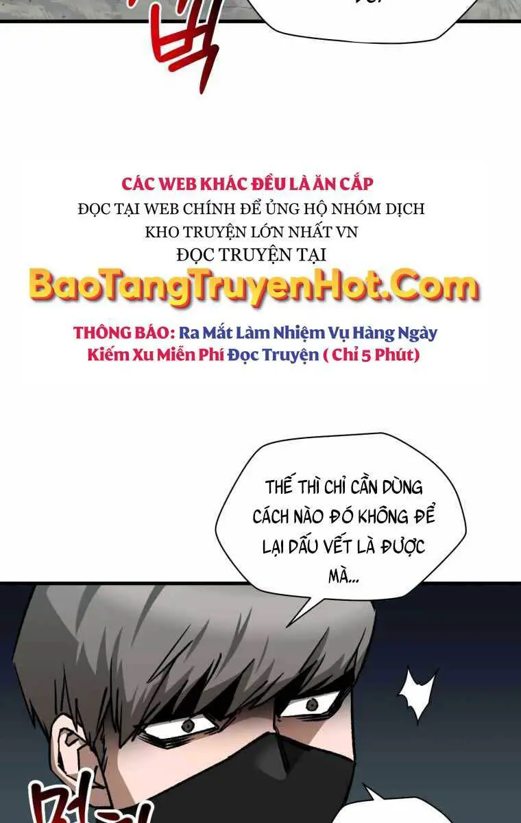 Helmut Đứa Trẻ Bị Ruồng Bỏ Nettruyen ZZZ Chương 27 Page 56
