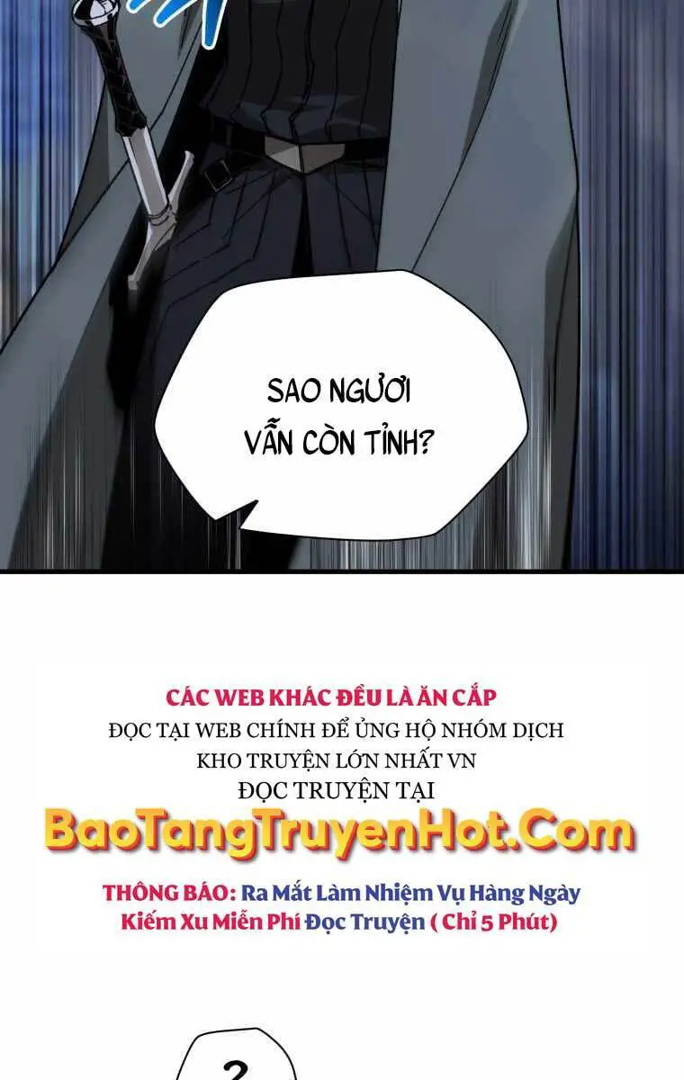 Helmut Đứa Trẻ Bị Ruồng Bỏ Nettruyen ZZZ Chương 27 Page 58