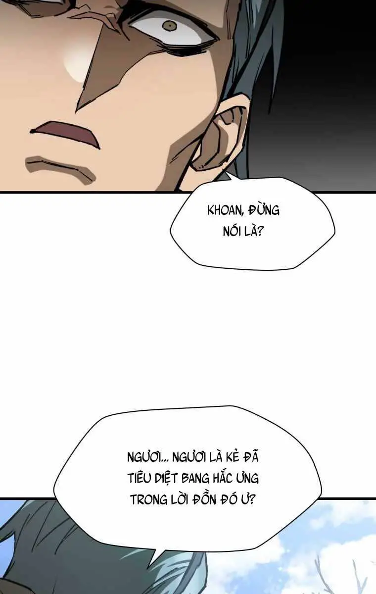 Helmut Đứa Trẻ Bị Ruồng Bỏ Nettruyen ZZZ Chương 27 Page 60