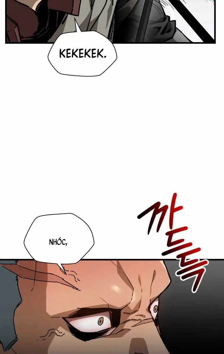 Helmut Đứa Trẻ Bị Ruồng Bỏ Nettruyen ZZZ Chương 27 Page 65