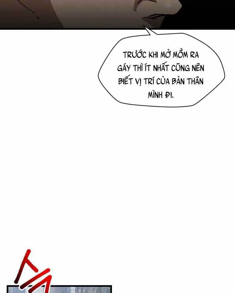 Helmut Đứa Trẻ Bị Ruồng Bỏ Nettruyen ZZZ Chương 27 Page 66