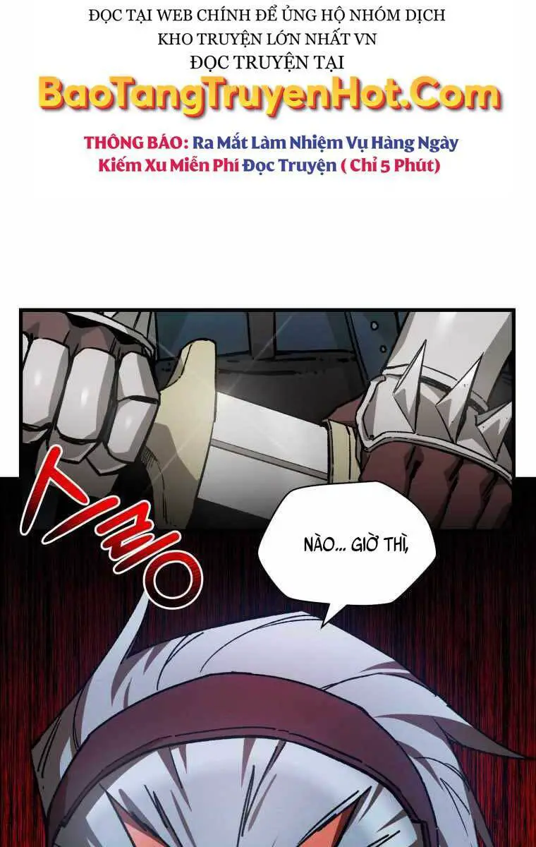 Helmut Đứa Trẻ Bị Ruồng Bỏ Nettruyen ZZZ Chương 27 Page 70