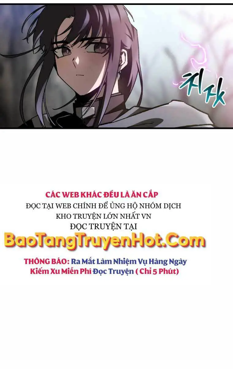 Helmut Đứa Trẻ Bị Ruồng Bỏ Nettruyen ZZZ Chương 27 Page 80