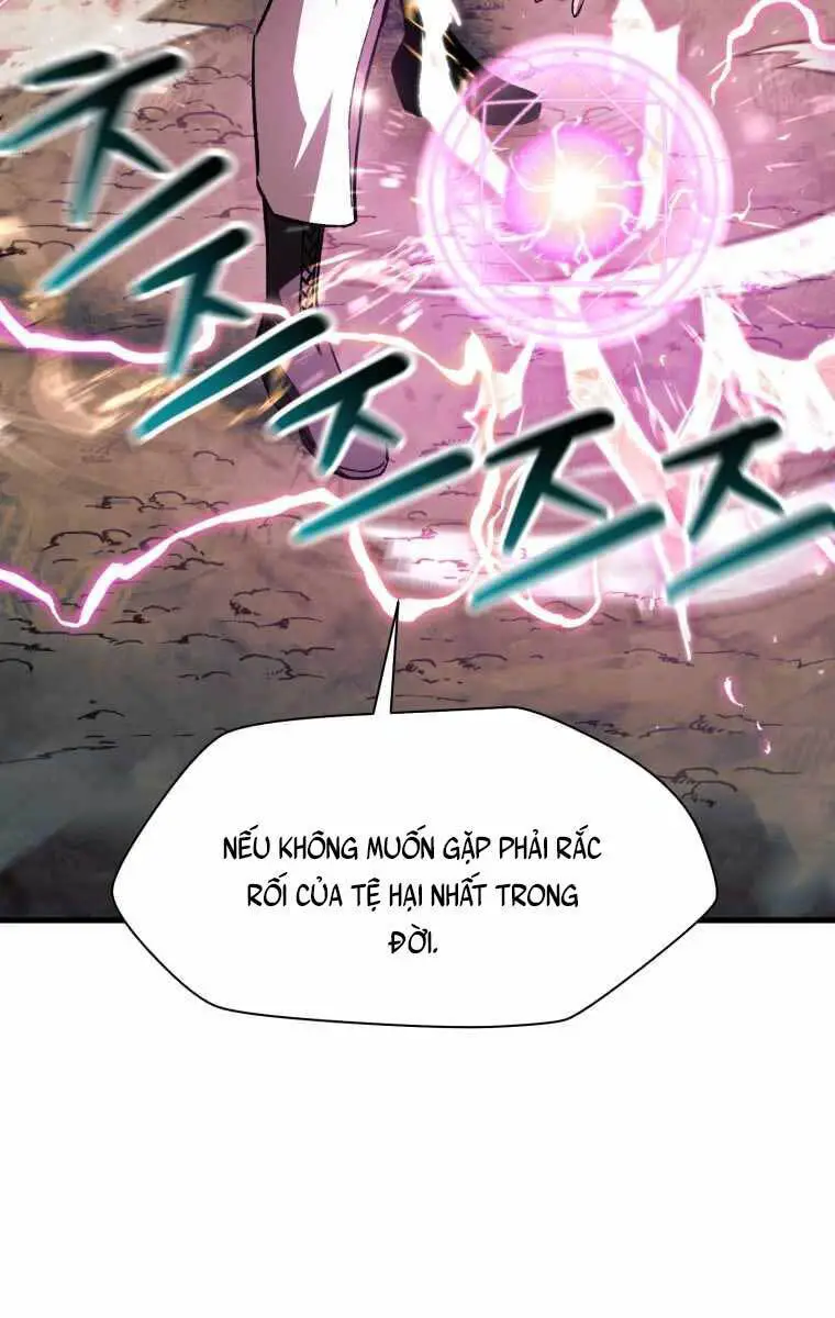 Helmut Đứa Trẻ Bị Ruồng Bỏ Nettruyen ZZZ Chương 27 Page 83