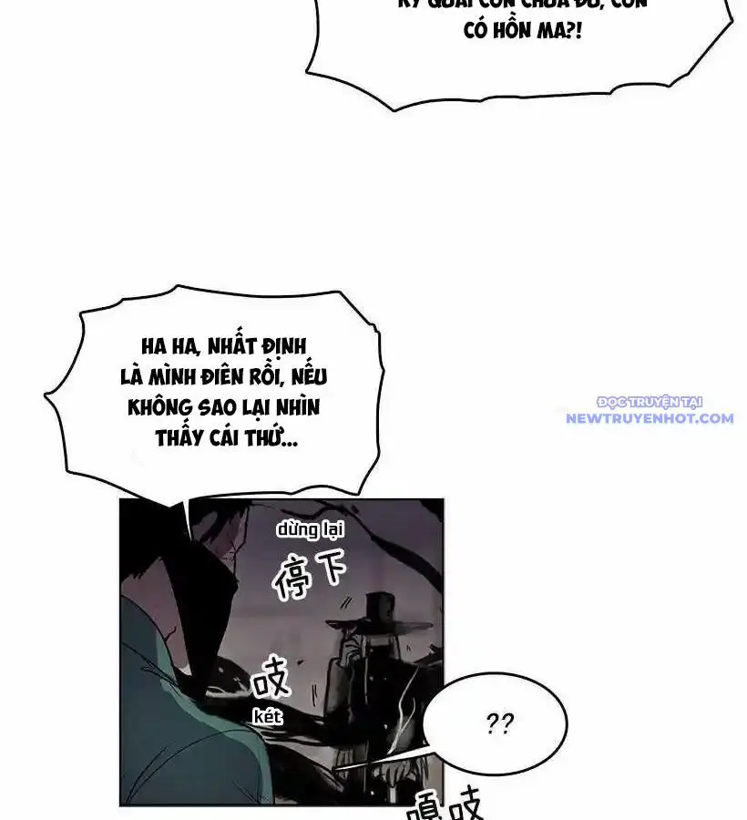 Cửa Hàng Vô Danh Nettruyen ZZZ Chương 43 Page 6
