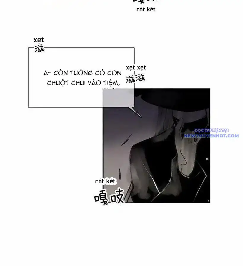 Cửa Hàng Vô Danh Nettruyen ZZZ Chương 43 Page 7