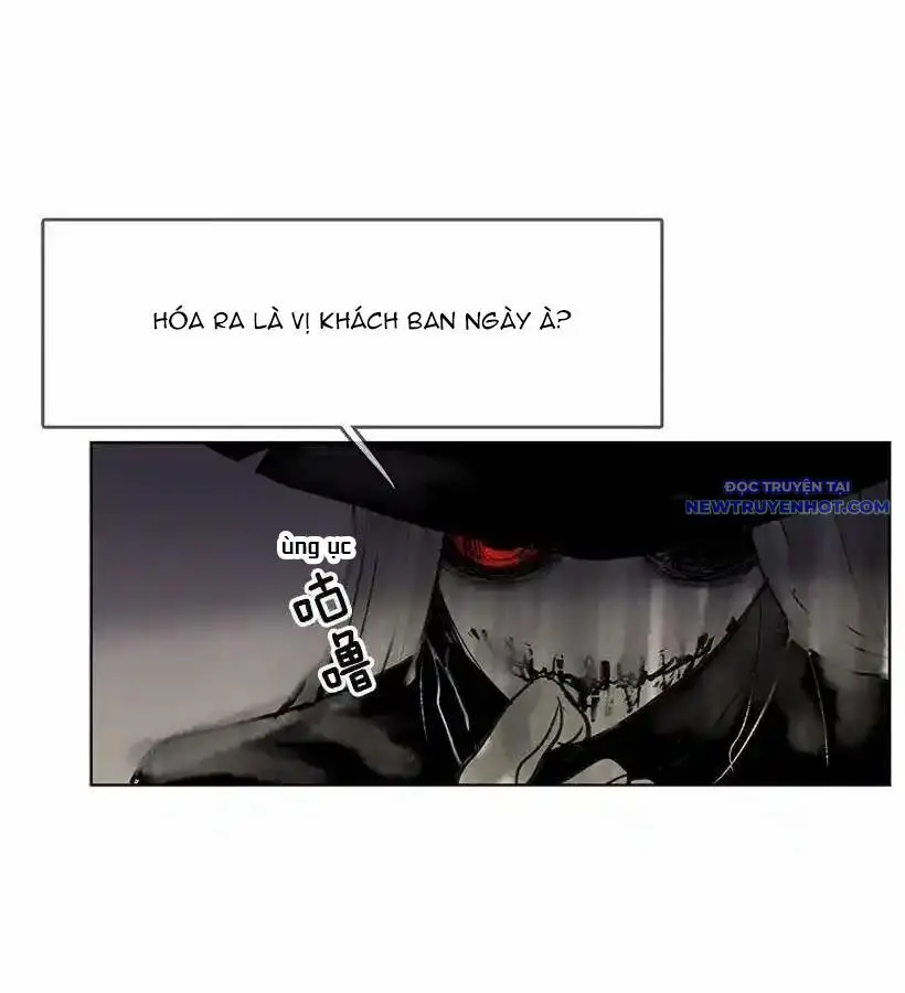 Cửa Hàng Vô Danh Nettruyen ZZZ Chương 43 Page 8