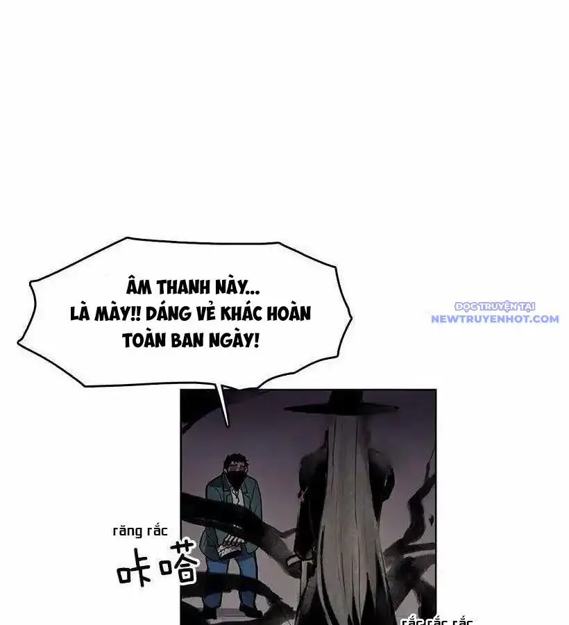 Cửa Hàng Vô Danh Nettruyen ZZZ Chương 43 Page 9