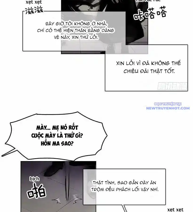 Cửa Hàng Vô Danh Nettruyen ZZZ Chương 43 Page 10
