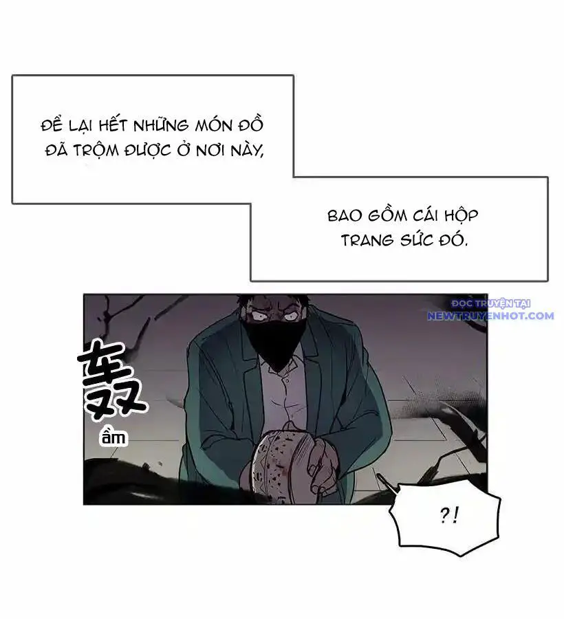 Cửa Hàng Vô Danh Nettruyen ZZZ Chương 43 Page 14
