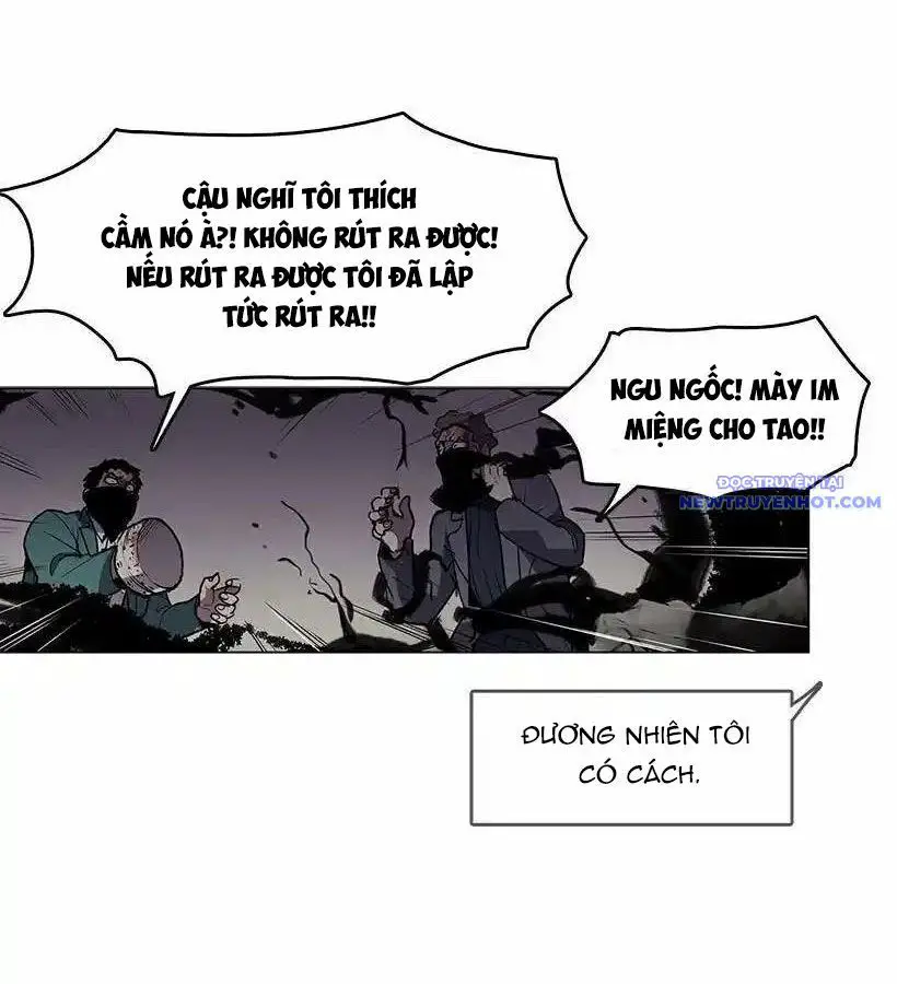 Cửa Hàng Vô Danh Nettruyen ZZZ Chương 43 Page 15