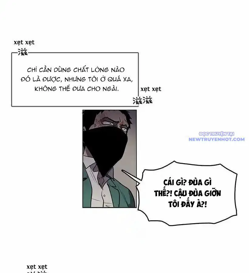 Cửa Hàng Vô Danh Nettruyen ZZZ Chương 43 Page 16