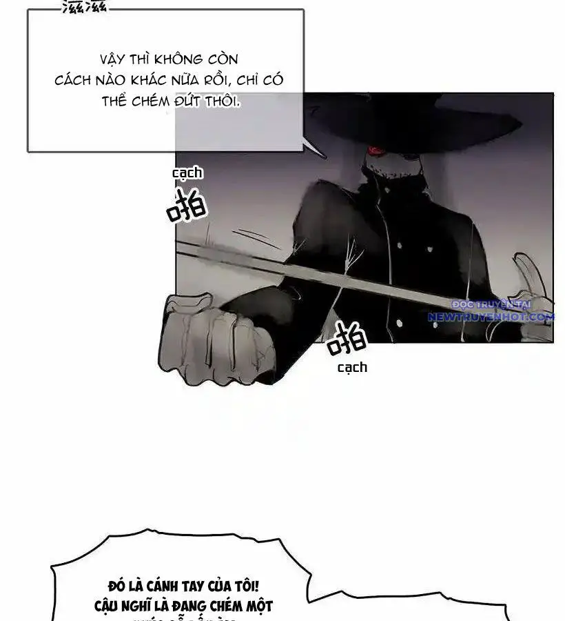 Cửa Hàng Vô Danh Nettruyen ZZZ Chương 43 Page 17