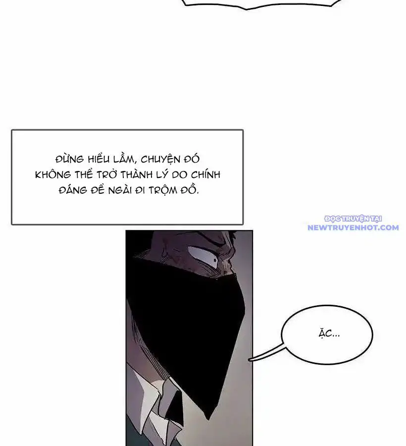 Cửa Hàng Vô Danh Nettruyen ZZZ Chương 43 Page 21