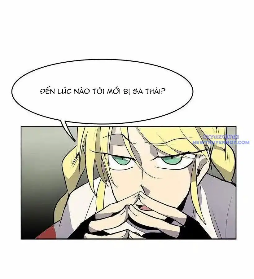 Cửa Hàng Vô Danh Nettruyen ZZZ Chương 43 Page 25