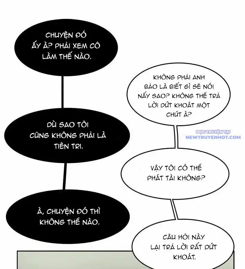 Cửa Hàng Vô Danh Nettruyen ZZZ Chương 43 Page 26