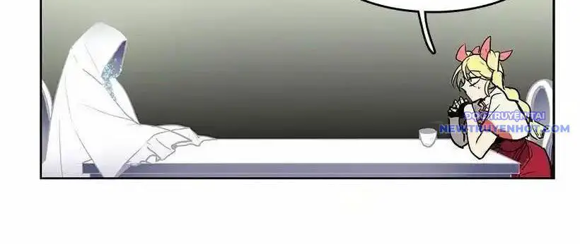 Cửa Hàng Vô Danh Nettruyen ZZZ Chương 43 Page 27