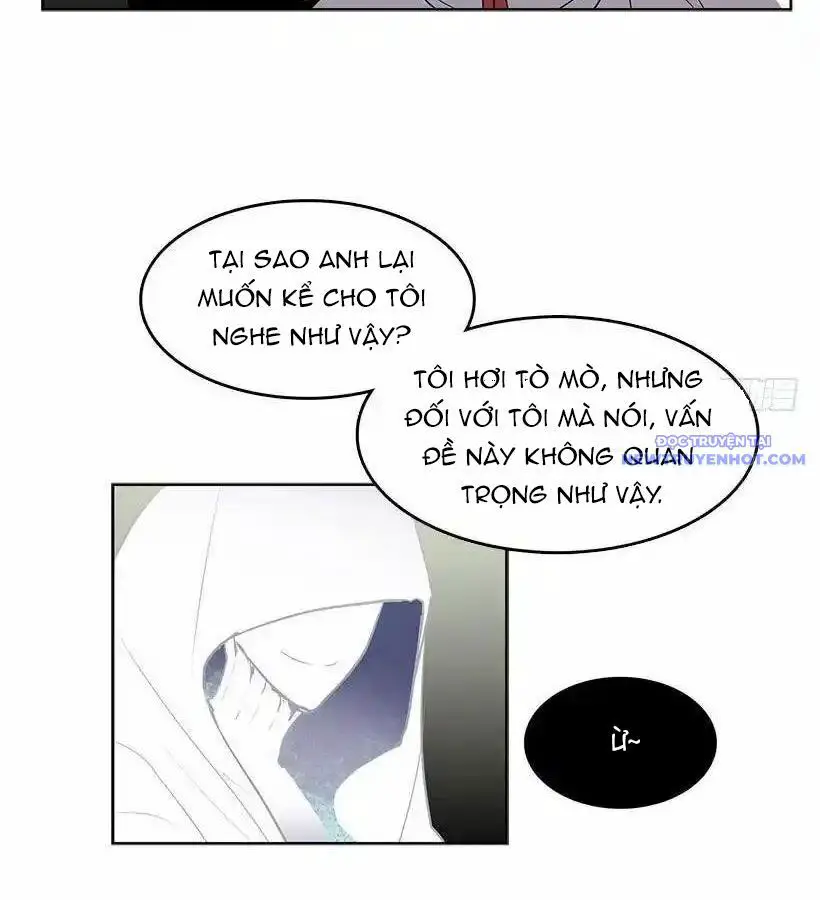 Cửa Hàng Vô Danh Nettruyen ZZZ Chương 43 Page 29