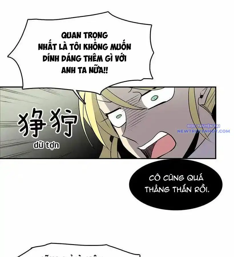 Cửa Hàng Vô Danh Nettruyen ZZZ Chương 43 Page 31