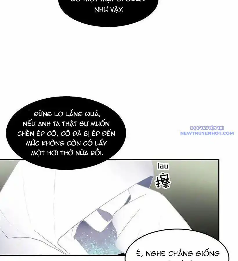 Cửa Hàng Vô Danh Nettruyen ZZZ Chương 43 Page 34
