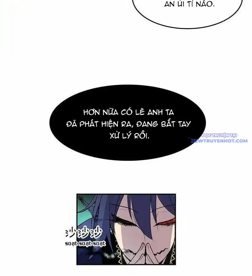 Cửa Hàng Vô Danh Nettruyen ZZZ Chương 43 Page 35