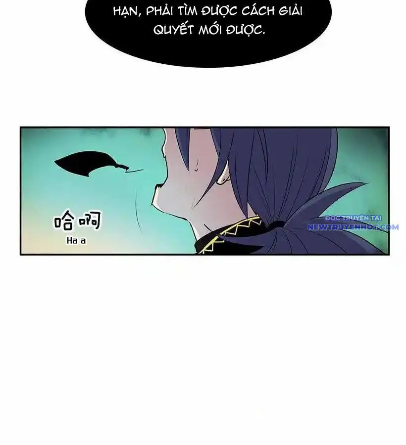 Cửa Hàng Vô Danh Nettruyen ZZZ Chương 43 Page 38