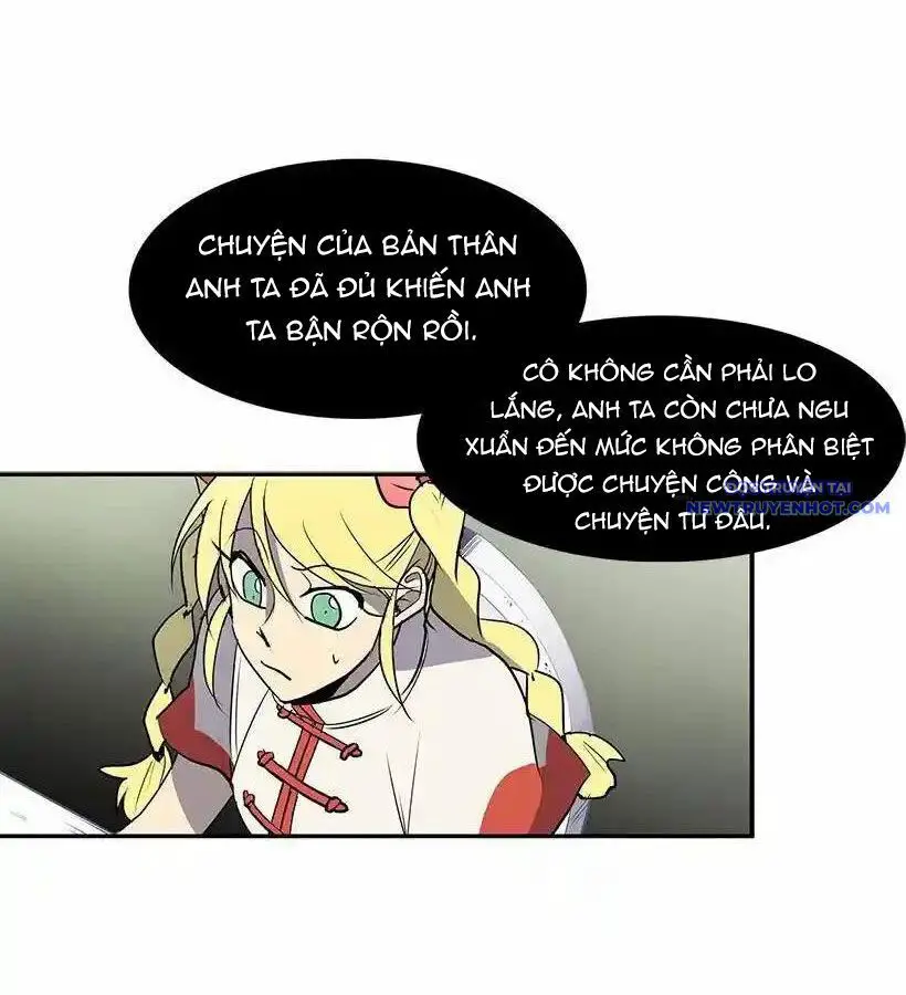 Cửa Hàng Vô Danh Nettruyen ZZZ Chương 43 Page 39