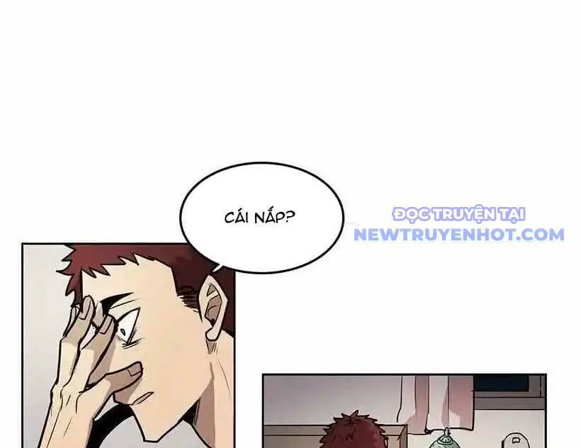 Cửa Hàng Vô Danh Nettruyen ZZZ Chương 8 Page 32