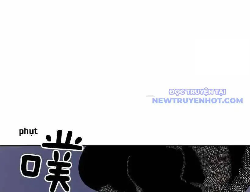 Cửa Hàng Vô Danh Nettruyen ZZZ Chương 8 Page 35