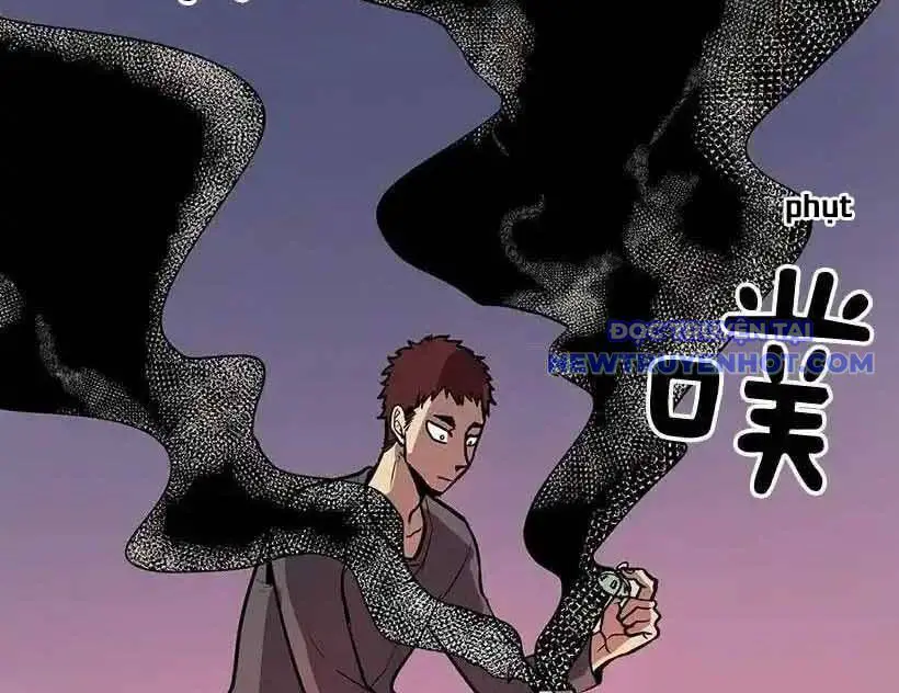 Cửa Hàng Vô Danh Nettruyen ZZZ Chương 8 Page 36
