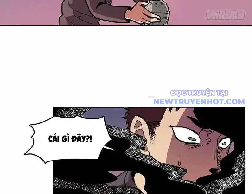 Cửa Hàng Vô Danh Nettruyen ZZZ Chương 8 Page 37
