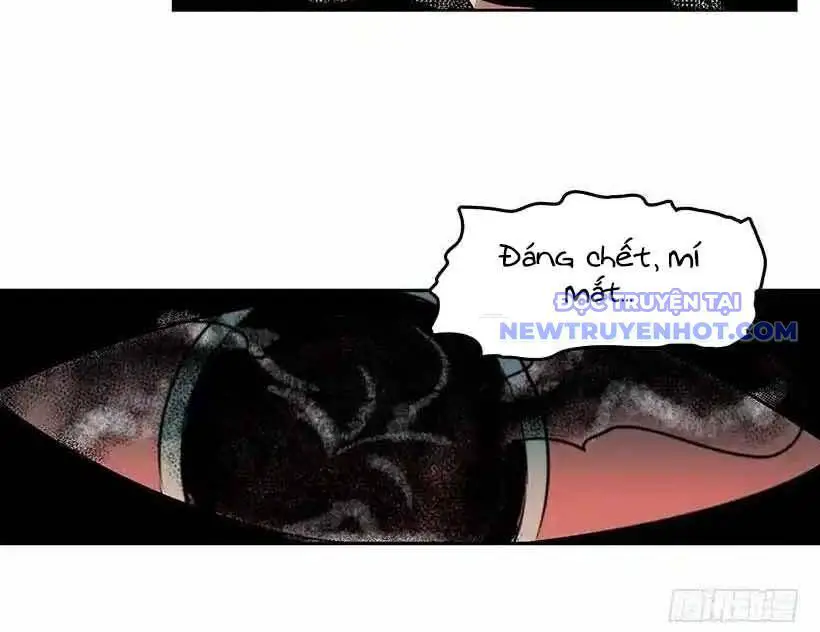 Cửa Hàng Vô Danh Nettruyen ZZZ Chương 8 Page 38
