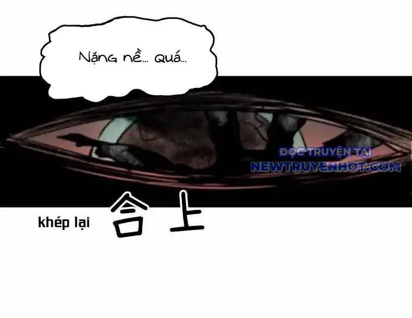 Cửa Hàng Vô Danh Nettruyen ZZZ Chương 8 Page 39
