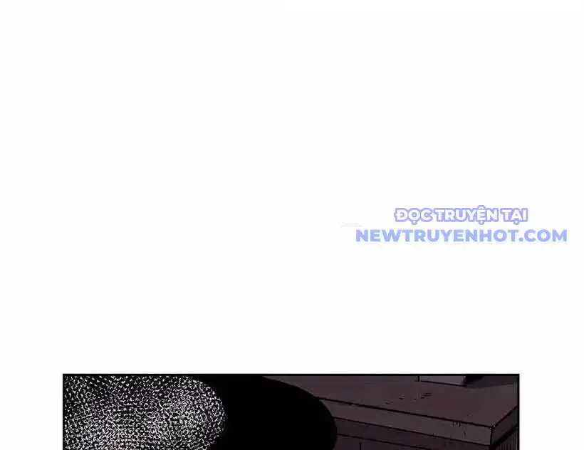 Cửa Hàng Vô Danh Nettruyen ZZZ Chương 8 Page 41