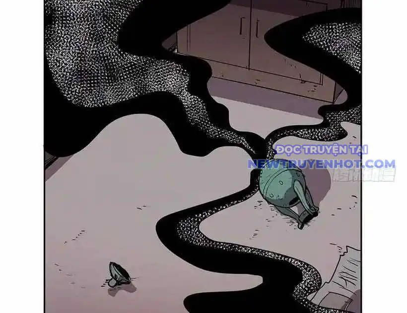Cửa Hàng Vô Danh Nettruyen ZZZ Chương 8 Page 42