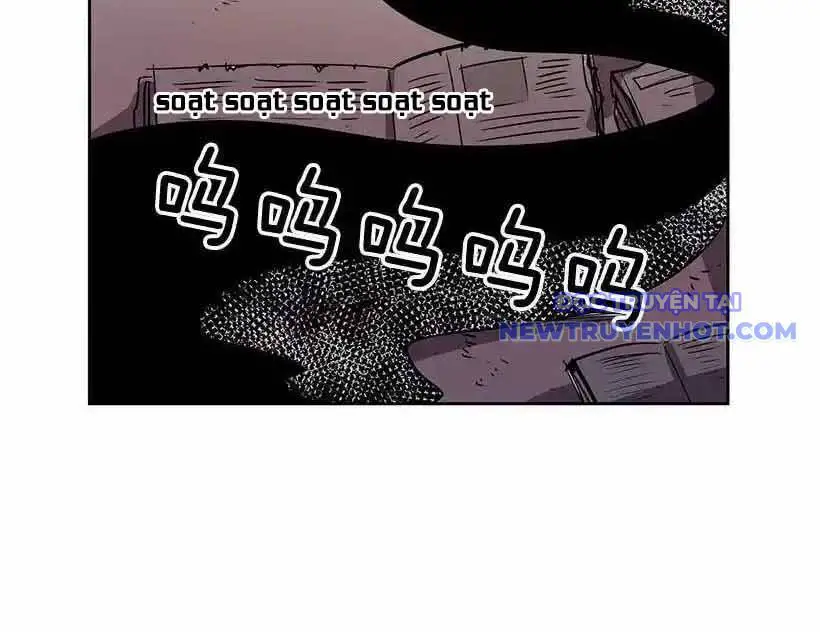 Cửa Hàng Vô Danh Nettruyen ZZZ Chương 8 Page 43