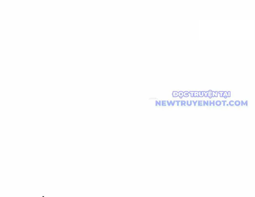 Cửa Hàng Vô Danh Nettruyen ZZZ Chương 8 Page 44