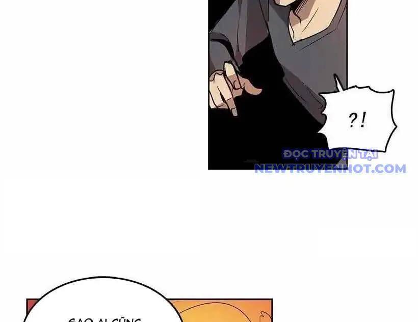 Cửa Hàng Vô Danh Nettruyen ZZZ Chương 8 Page 48
