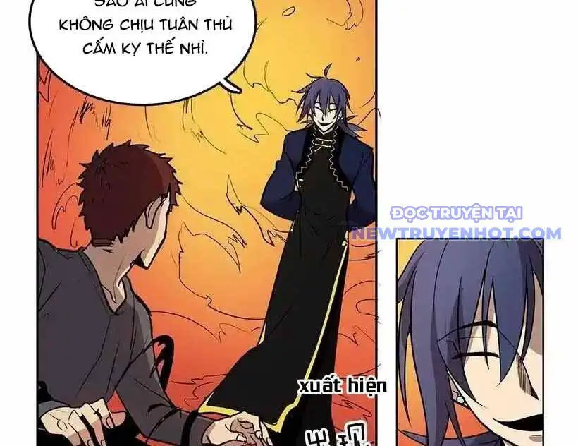 Cửa Hàng Vô Danh Nettruyen ZZZ Chương 8 Page 49