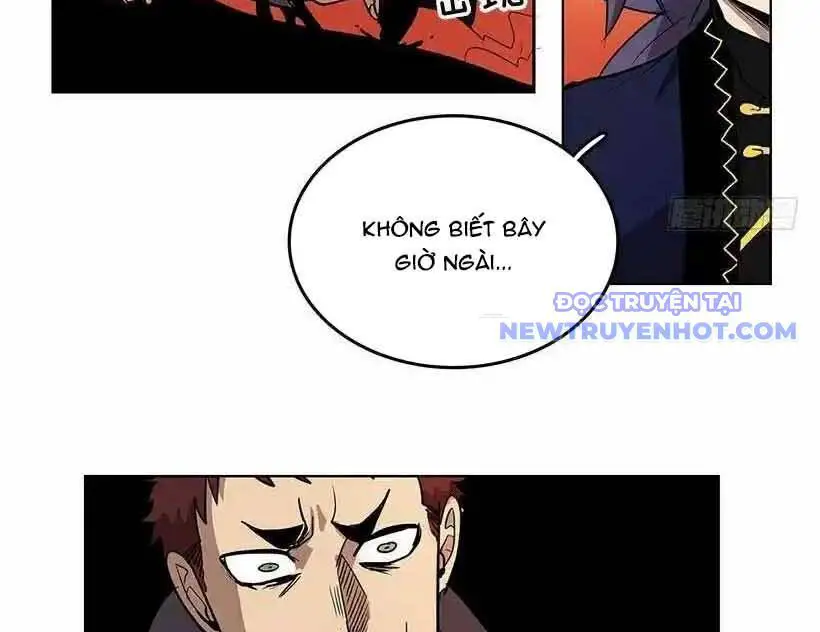 Cửa Hàng Vô Danh Nettruyen ZZZ Chương 8 Page 50