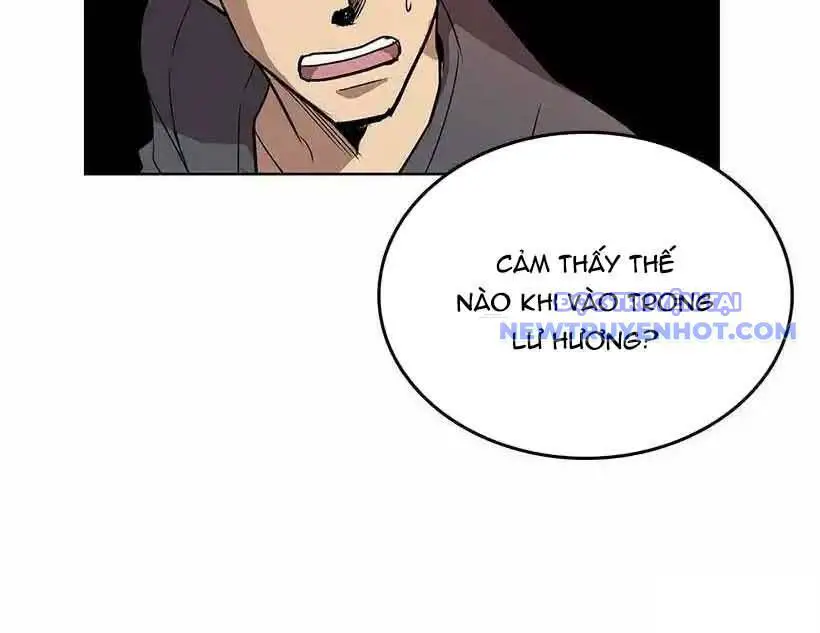 Cửa Hàng Vô Danh Nettruyen ZZZ Chương 8 Page 51