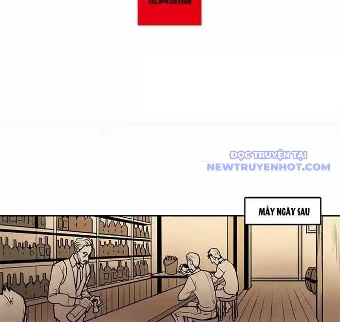 Cửa Hàng Vô Danh Nettruyen ZZZ Chương 7 Page 3