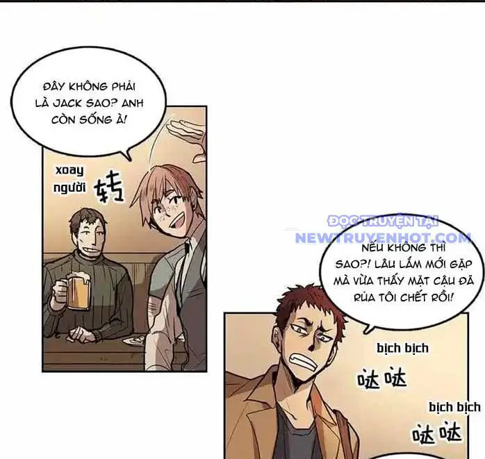 Cửa Hàng Vô Danh Nettruyen ZZZ Chương 7 Page 4