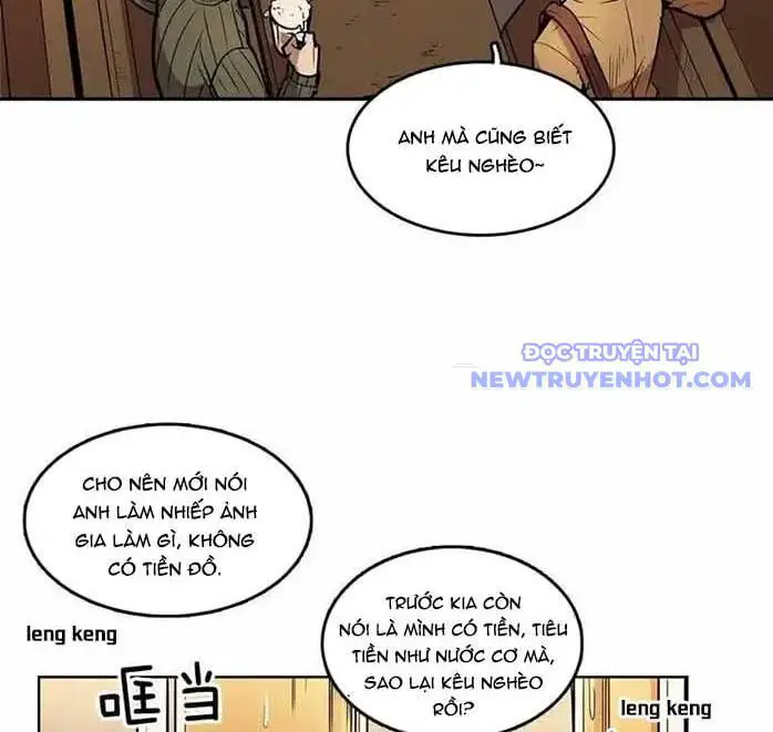 Cửa Hàng Vô Danh Nettruyen ZZZ Chương 7 Page 6