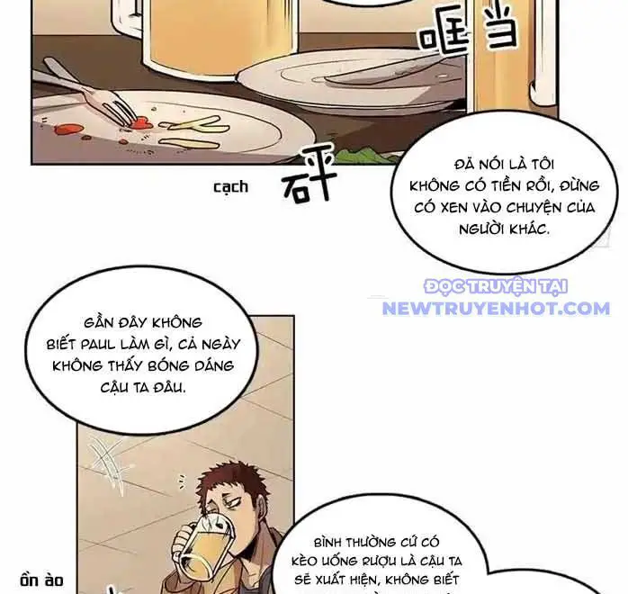 Cửa Hàng Vô Danh Nettruyen ZZZ Chương 7 Page 7